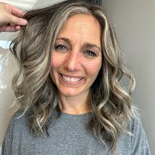 Lauren Applegate (@lauren.hairbreak) • Instagram photos and videos