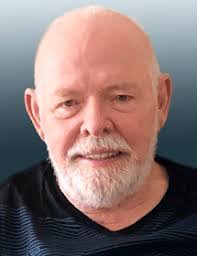 Jean Lecours's Instagram, Twitter & Facebook