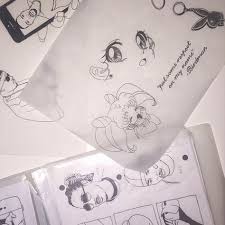 Birdman Put Some Respect On My Name 