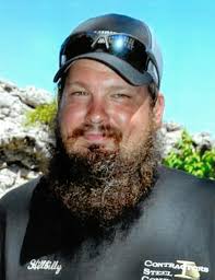 Obituary information for Daniel Joseph Ramsey