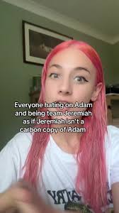 Jeremiah and Adam Surf and Turf