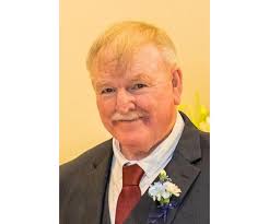 Daniel Darga Obituary (2025)