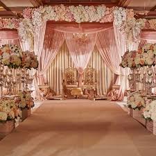 The mandap decoration, reception decoration, wedding decoration, wedding stage decoration, all should be done in a planned, modern, exceptional and in a way keeping the indian taste in mind. 50 Top Mandap Decoration Ideas From 2017 Weddingz2017rewind Wedding Planning And Ideas Wedding Blog