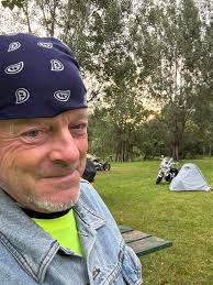 Finding Happiness and Balance in Daily Life