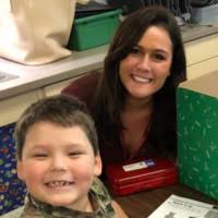 70+ "Gaertner" profiles