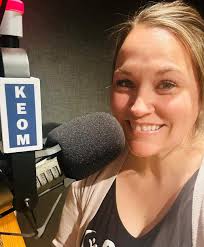 Mesquite Arts Theatre (@mesquiteartstheatre) • Instagram photos and videos