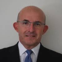 Alberto Acosta Email & Phone Number