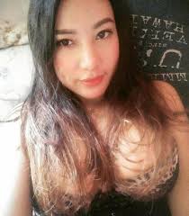 Darlene Adrienne- uncensored OnlyFans full nude leak