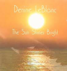 Bitensky, Larry, Burchard, Richard, Doran, David, Grimes, Rachel, Keyes,  Nelson, Satterwhite, Marc, Speck, Frederick, Denine LeBlanc