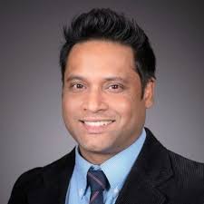 gratitude #cummins #job #newbeginning #jobannouncement #carrier