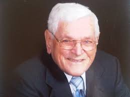 Obituary of Joseph Ruschman