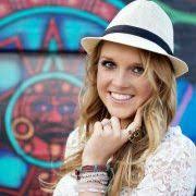 Alyssa Keefer (alyk20)