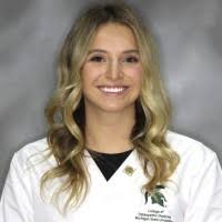 1800+ "Middlebrook" profiles