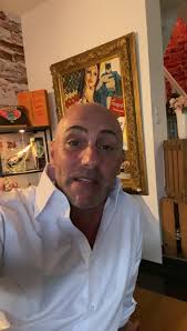 If you want to check paco steinbeck️'s number of followers, engagement rate and other quick instagram stats, read on and find the answers to the most frequently asked questions about. Paco Steinbeck Facebook