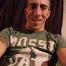 Quinton Patterson (@TheRealQP1)