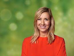 Neue termine werden voraussichtlich ab dem 22.06. Zdf Fernsehgarten 2021 Am 09 05 Geht Es Endlich Los Schlagerfieber De