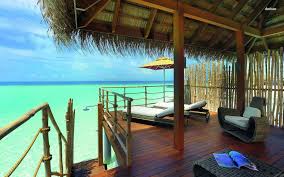 We did not find results for: Beach House Wallpapers Top Free Beach House Backgrounds Wallpaperaccess