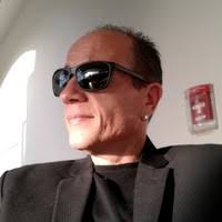 30+ "Robert Azzopardi" profiles