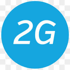 Maybe you would like to learn more about one of these? Kievstar Skachat Besplatno Kievstar Ukraina Mobilnye Kompanii Postavshika Mobilnyh Telefonov S Logotipom Drugie