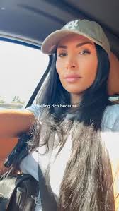 I told myself I was going to take a break… BUT then I remembered that one  of my favorite dogs is scheduled to be euthanized tomorrow. I just can't  let this happen.