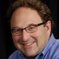 Tom Lee Email & Phone Number