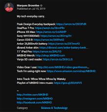 Classical music can be hard to find. How To Identify A Song From A Youtube Video