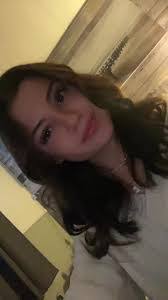 Melissa Plourde's Instagram, Twitter & Facebook