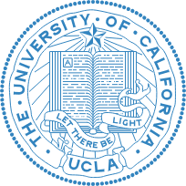 In westwood and worldwide, bruins are dedicated to research, education and service. University Of California Los Angeles Ucla