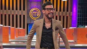 Danilo Zanna Kimdir 2020 Masterchef Jurisi Danilo Zanna Nereli Boyu Ne Kadar Esi Kimdir