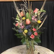 Maybe you would like to learn more about one of these? Especially For You Flowers Gifts Home Facebook