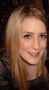 Stephanie Allan Obituary