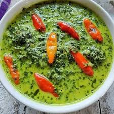 Ini menu favorit sy klo ke warteg.dan ini resep hasil browsing dan enak bgt mirip di warteg.syedeeeppp Resep Simbok Aneka Menu Sayur Untuk Sehari Hari Cocok Facebook