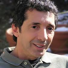 James LoBello Hardwoods Reviews