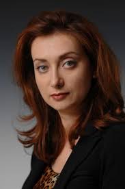 Top Mole Removal Providers in Dublin, OH