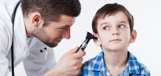 Looking for a smart study tool on ear nose and throat? Ear Nose And Throat Ent