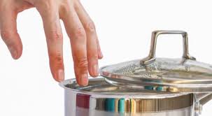 ماذا تعرف عن حروق الماء الساخن وكيف يمكن علاجها ويب طب