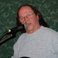 Stream Tony Youngblood music