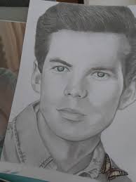 Anyone here related to the Gregory family