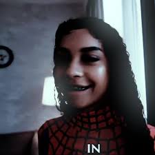 Hannah Marie Dillingham