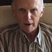 Kranz Family Obituaries