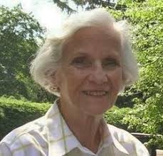 Obituary information for Marge Schufreider