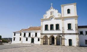 7 foi fundada por cristóvão de barros a 1 de janeiro de 1590, no contexto da dinastia filipina em portugal, durante a união ibérica. Praca De Sao Francisco Na Cidade De Sao Cristovao Sergipe Recebe Titulo De Patrimonio Mundial Jornal O Globo