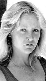 Janet Friedrich Obituary (1956