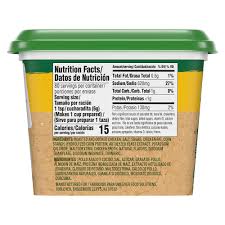 Add to pasta sauces and compound butters to provide savory flavor. Amazon Com Knorr Professional Ultimate Chicken Stock Base Gluten Free No Artificial Flavors Or Preservatives No Added Msg Colors From Natural Sources 1 Lb Pack Of 6 Everything Else