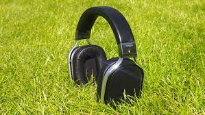 Clever marketing has also fetched them immense brand recognition; Forget About Dre 5 Sets Of Headphones That Are Better Than Beats Techradar