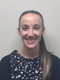 Employee Newsletter June 2025