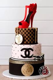 Goat Pancakes Honey Samosas Nuts Clean Eating Snacks Recipe 21st Birthday Cakes Chanel Cake Cake Designs Birthday