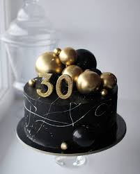 Check out our birthday cake design selection for the very best in unique or custom, handmade pieces from our shops. Pin By Aleksandra Nowak On Cake Elegant Birthday Cakes Unique Birthday Cakes Cake For Boyfriend