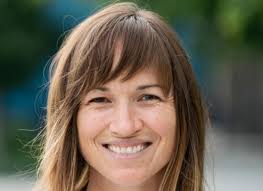 Charlotte Deardorff's Instagram, Twitter & Facebook