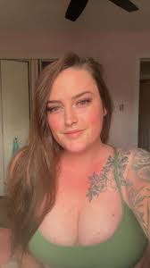 Who is building units